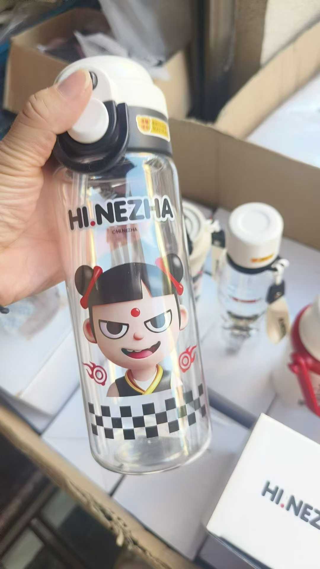 杯子2万左右，精品货，原箱整单，独立包装，便宜处理