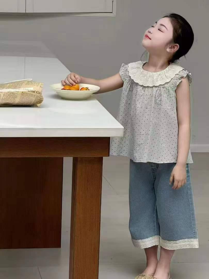 超漂亮，欢迎下单哈