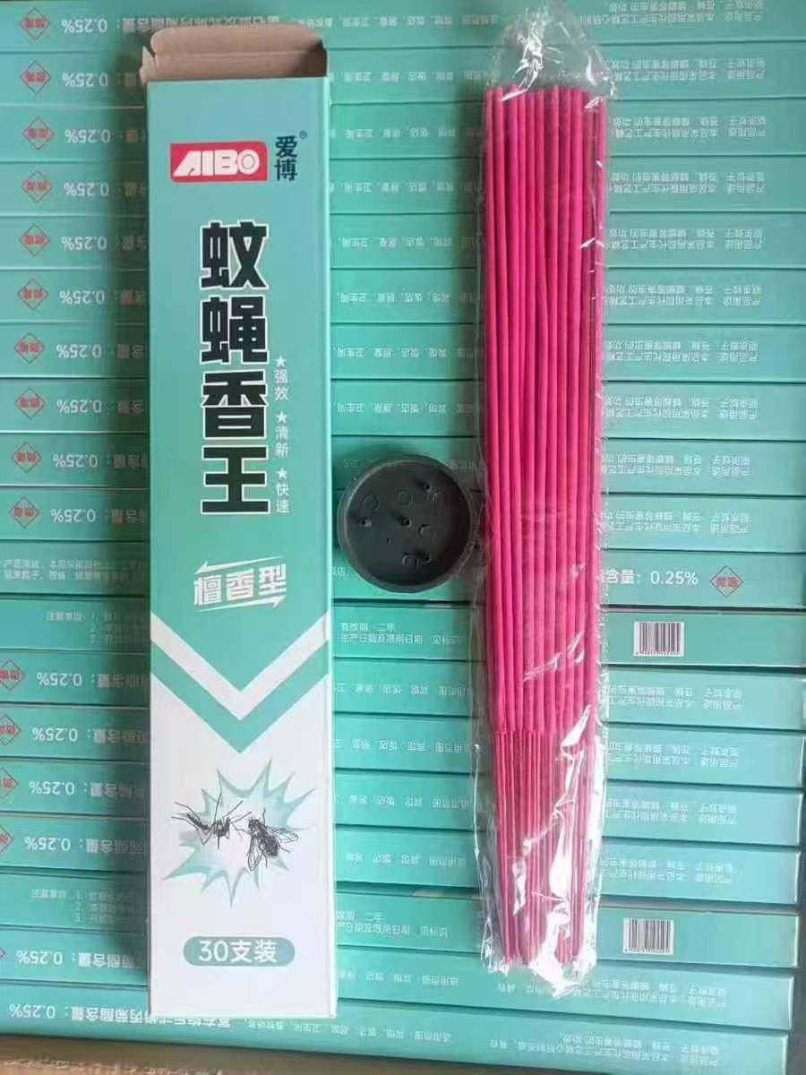 蚊香200箱左右，一箱60盒，便宜处理，对口私聊