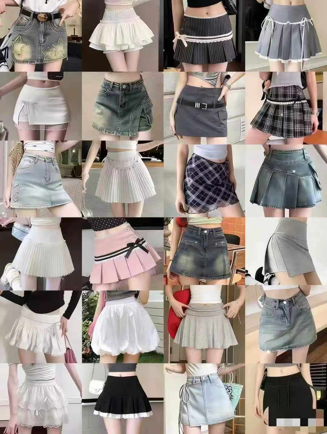 5.8元[太阳]编号6，1860件，s-2xl，独立包装，女