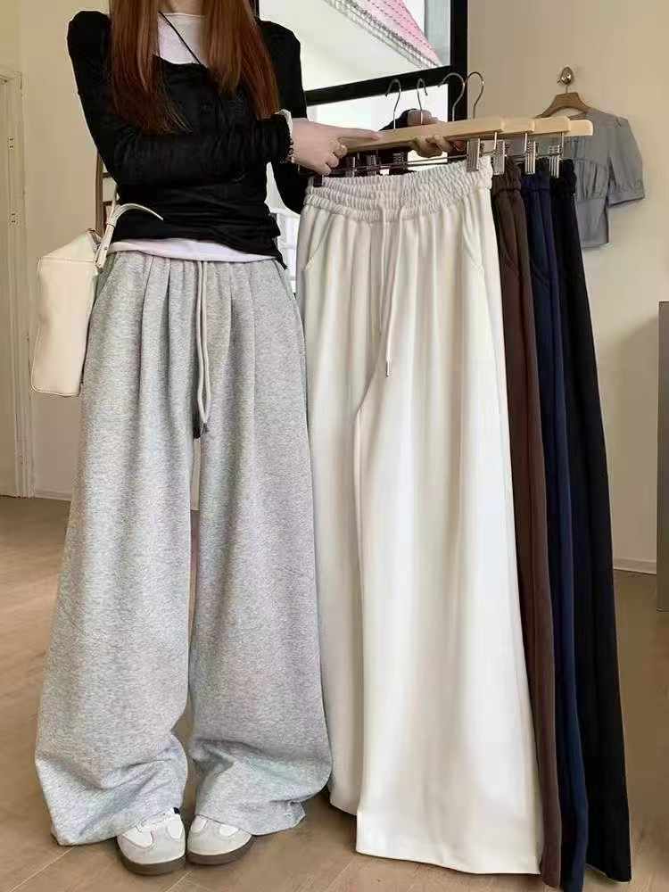 6.8[太阳]编号3，6000件，s-2xl，独立包装，女款