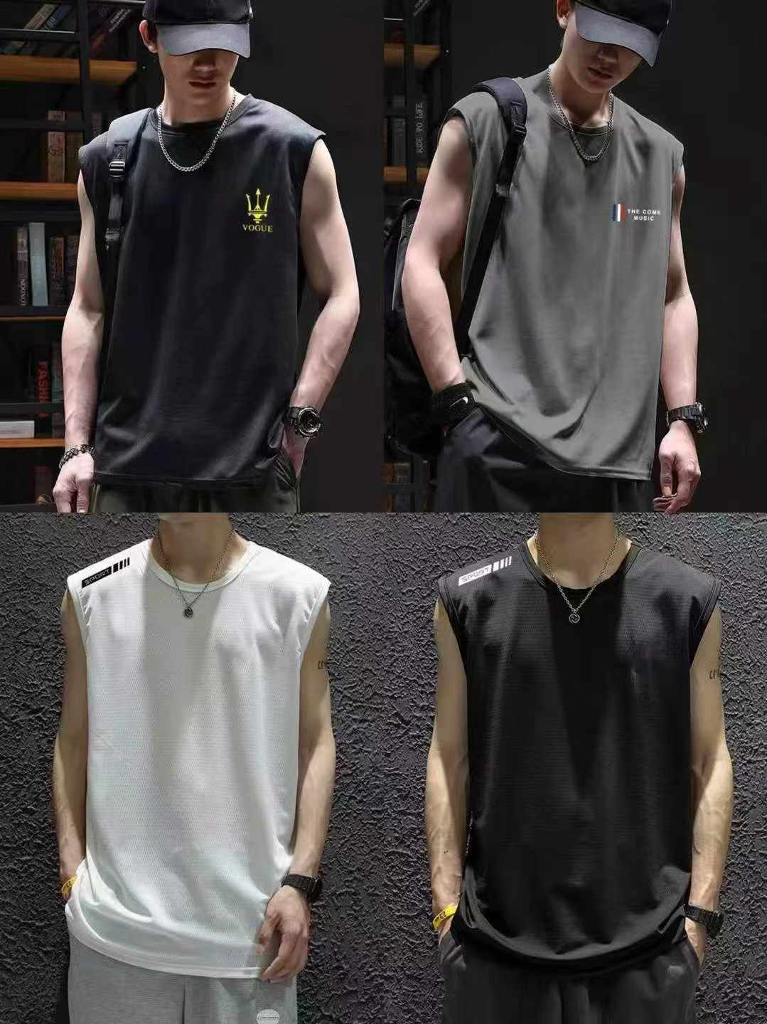 4.8元[太阳]编号1，1800件，s-3xl，独立包装，速