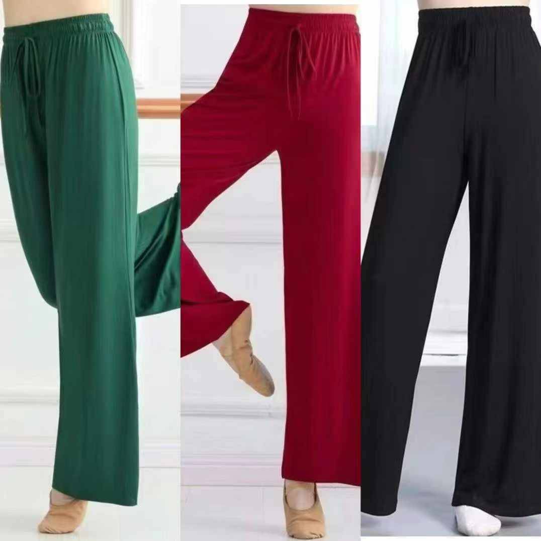 9元[太阳]编号2，3000件，s-2xl，独立包装，莫代尔