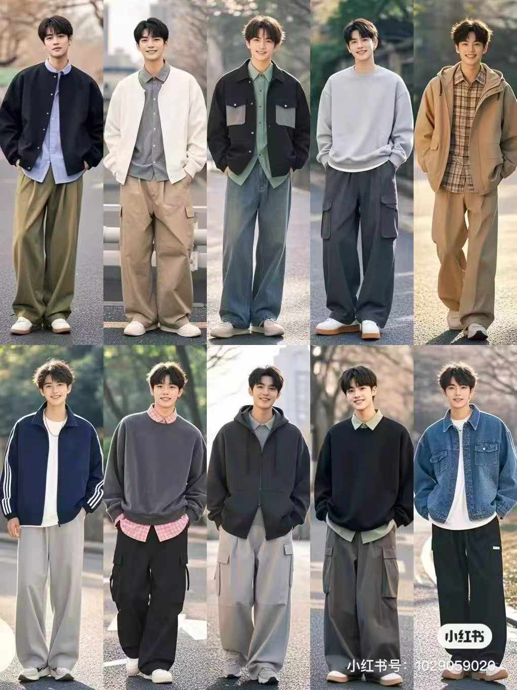 11.8元[太阳]编号2，7000件，m-3xl，独立包装，