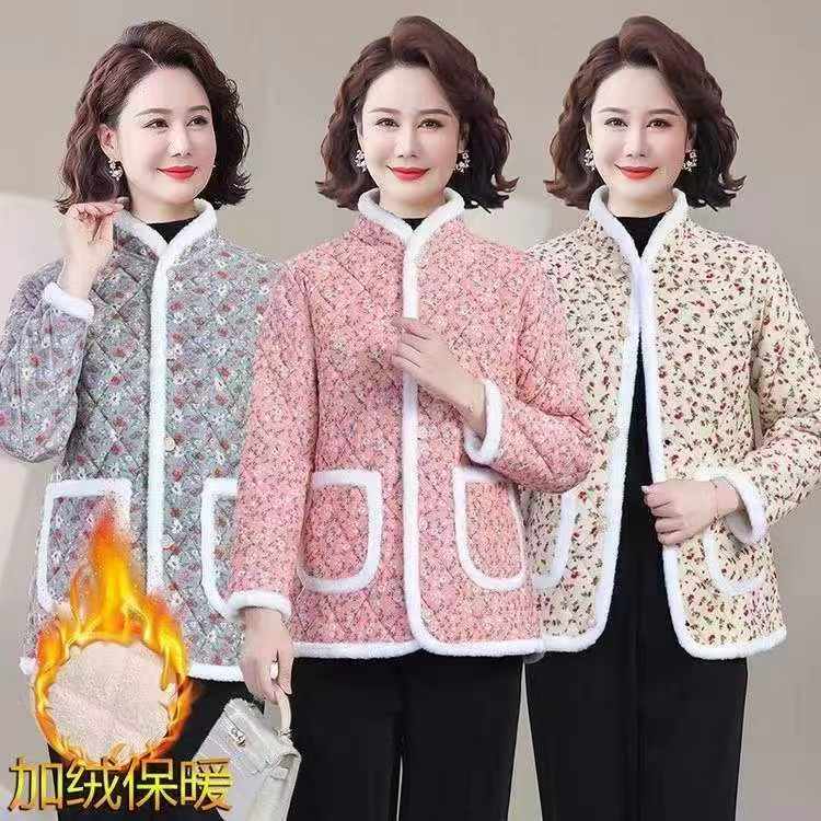 15元[太阳]编号4，500件，s-3xl，独立包装，大东北