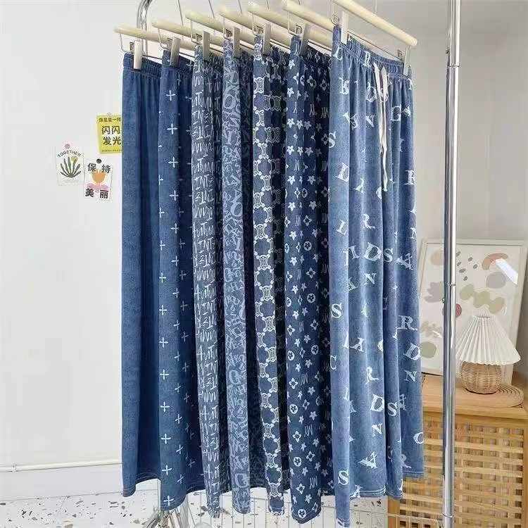 7.8[太阳]编号2，6000件，独立包装s-2xl，女装冰