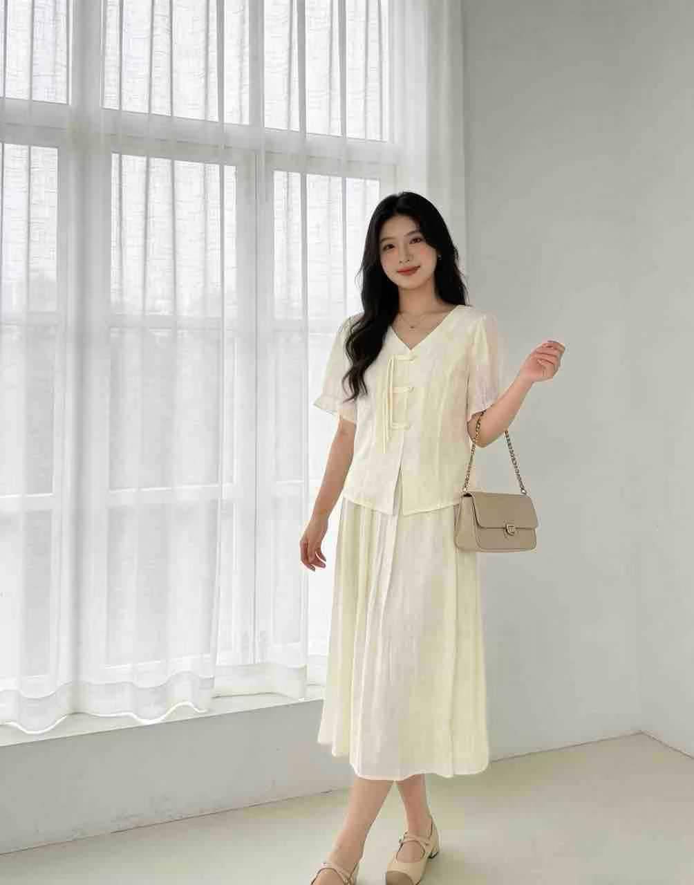 c14-039套装m-xl