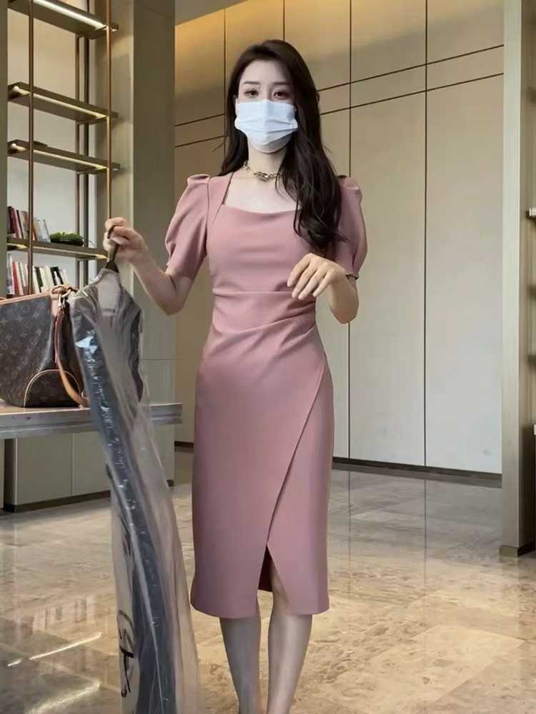 2000件，个位数清货