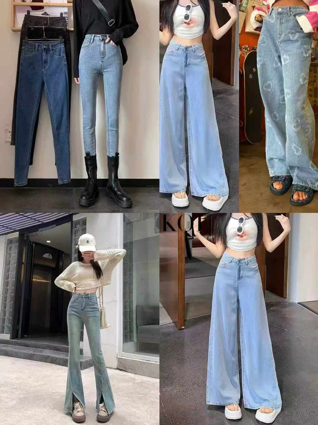 [太阳]2.8元清28000件男女装都有，女装多些，注意❗️