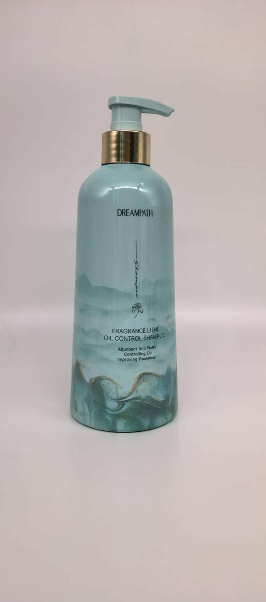 价格低。外贸洗护产品，包含沐磨砂膏、香氛控油洗发水500ml