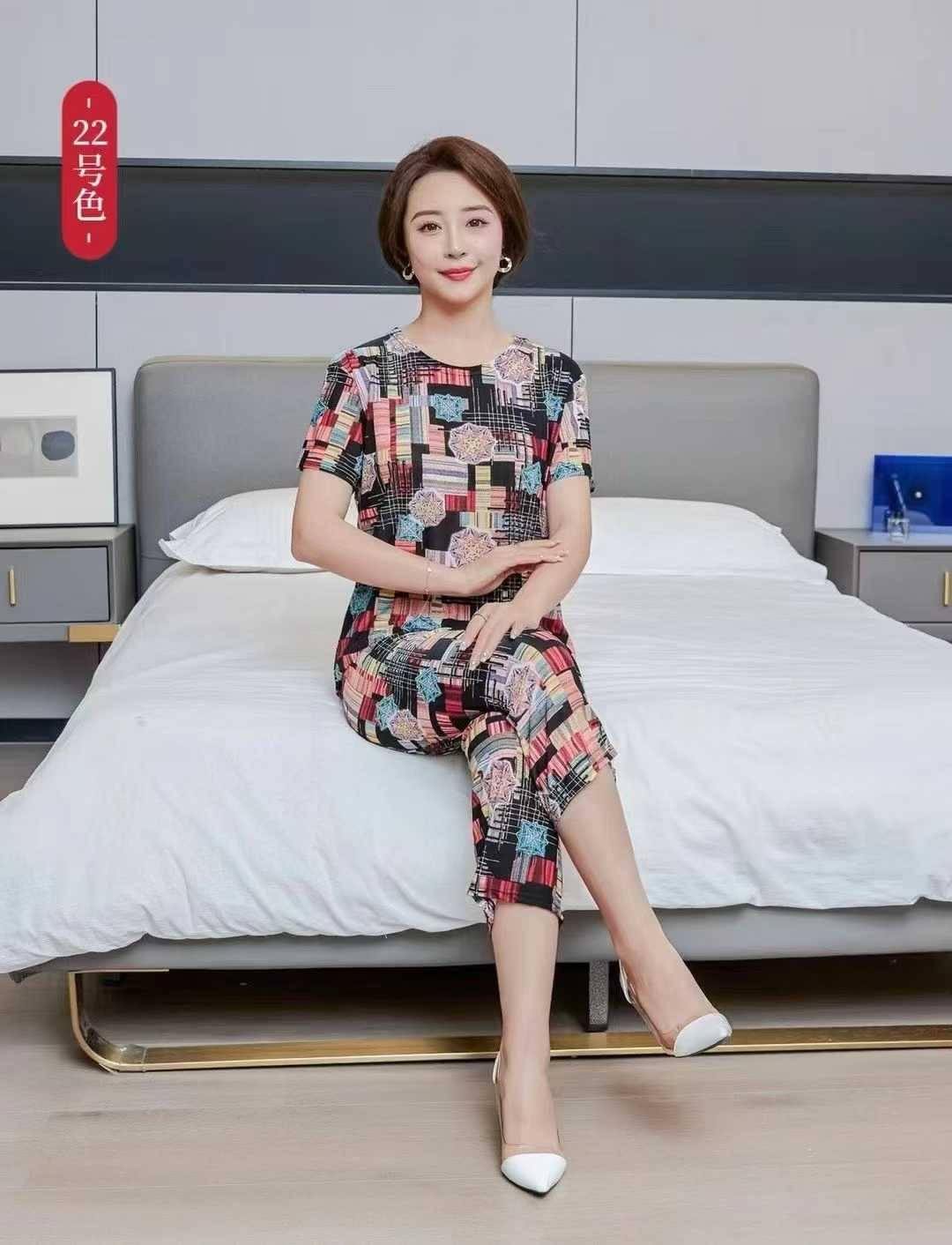 妈妈套装，1万套，低价处理！