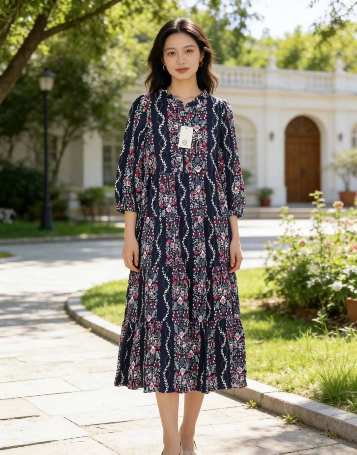 new，美国单，原箱配比，xs-xxl[庆祝][庆祝][庆祝