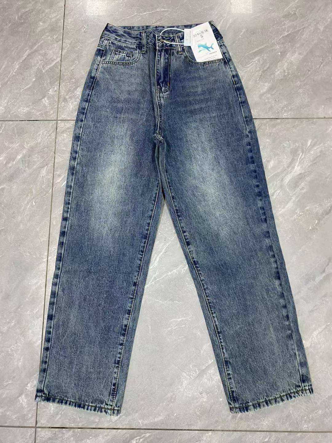 557条，xs-xl码，品质好