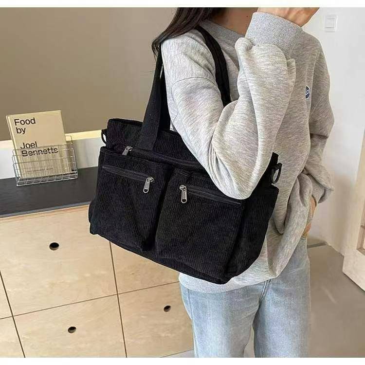 2000多个，个位数清货