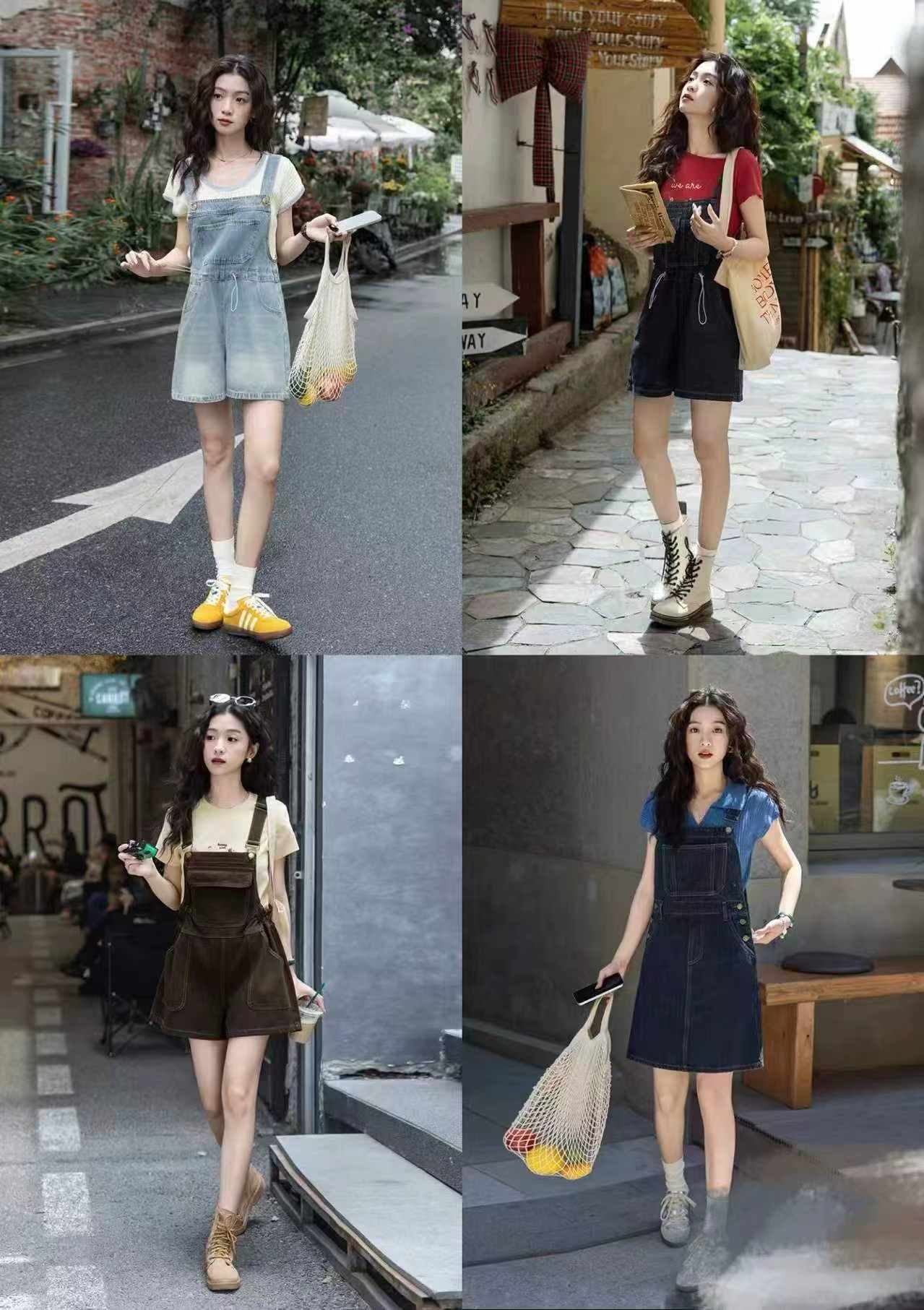 [太阳]10元编号3，500件，独立包装，，s-2xl，女款