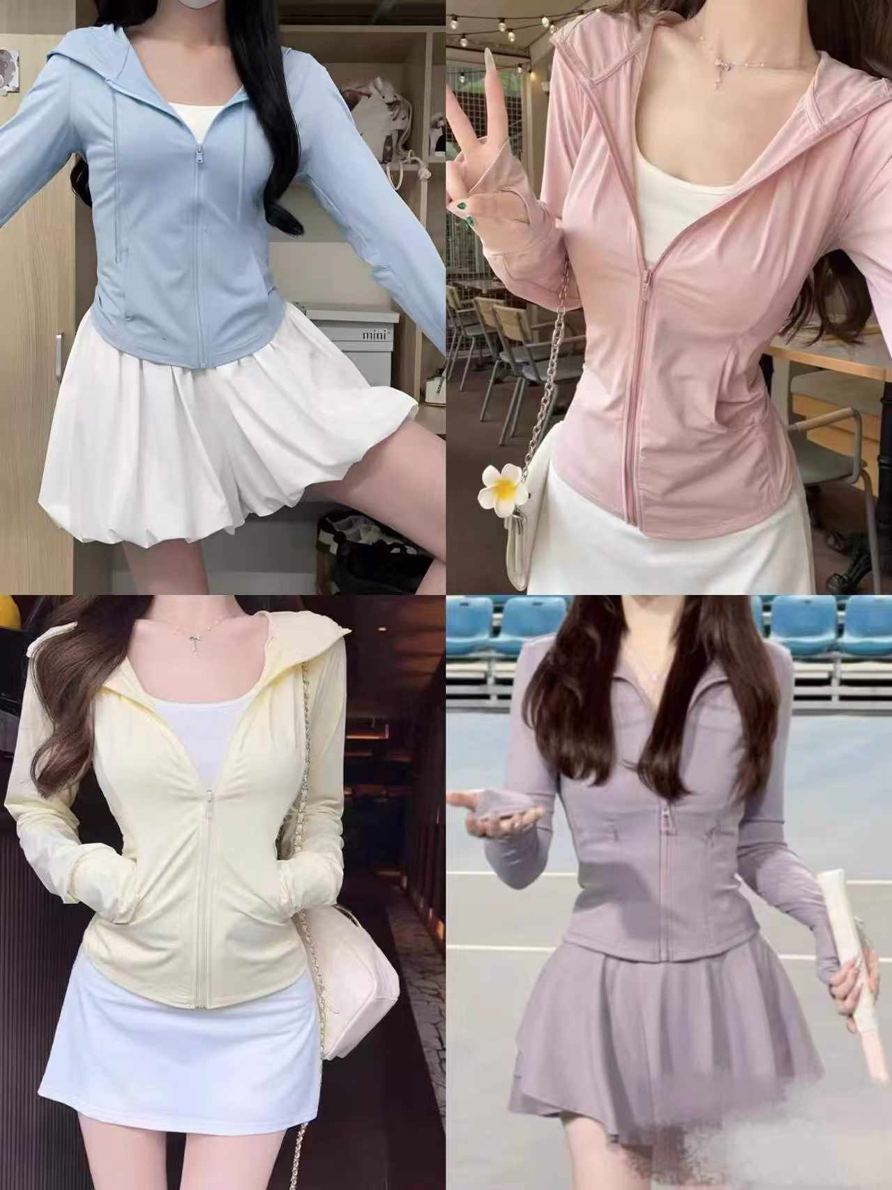 [太阳]编号4～15元批，2000件，独立包装，，s-2xl