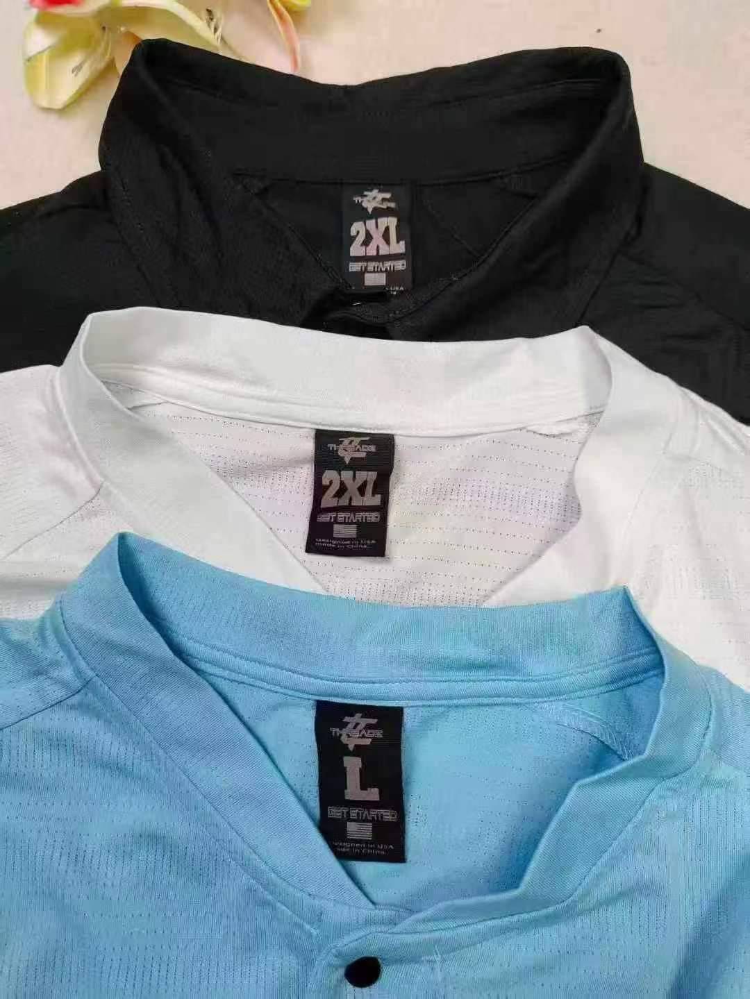 🍊200件冰丝翻领男装短袖t恤m一3xl.8.8清分货加一
