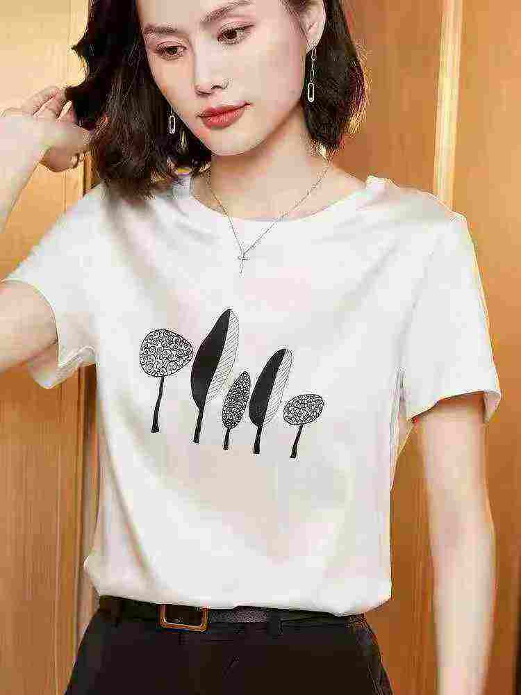 全清6.8元/清，🇨🇳888件左右白领女装仿真丝醋酸纯棉
