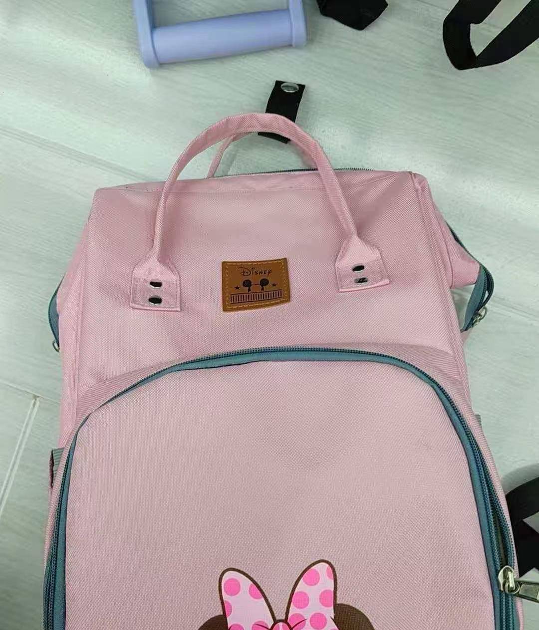 妈咪包1200个
