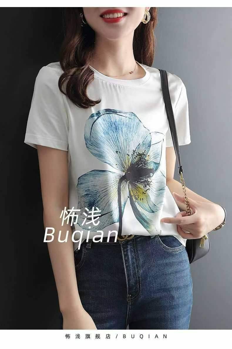 b333-品牌衫子m-3xl