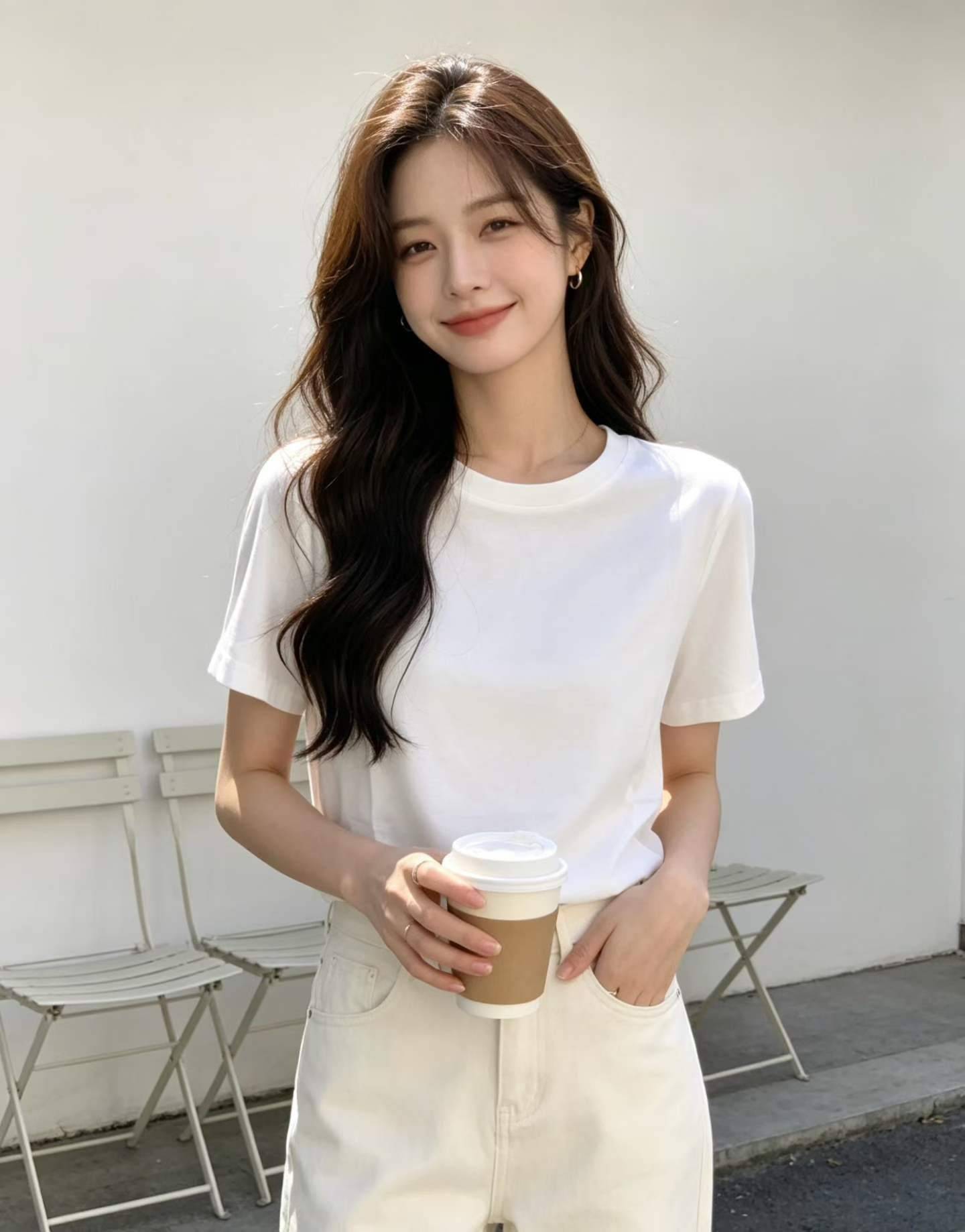 b323-品牌衫子l-3xl
