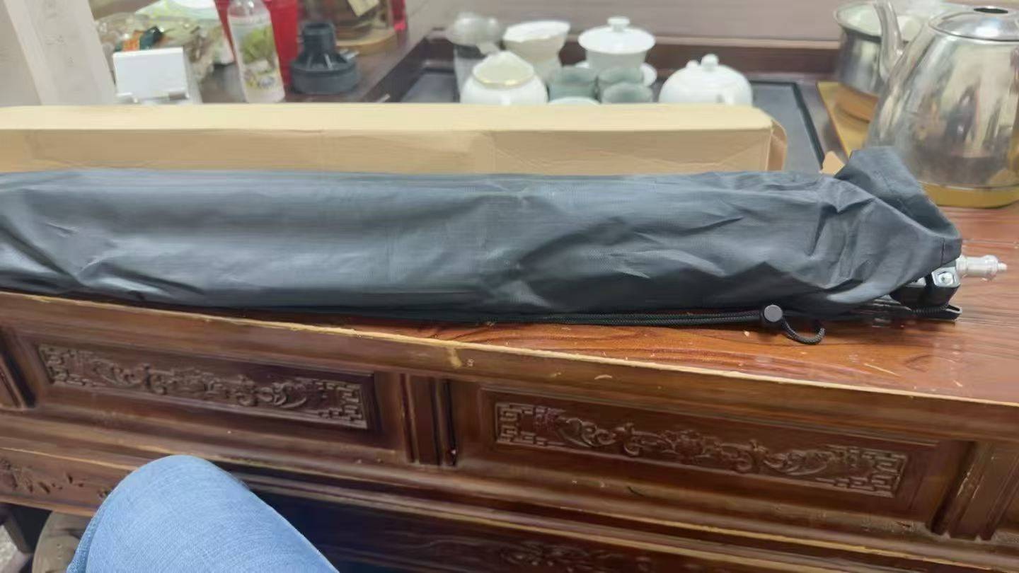 万能直播落地支架，几百个