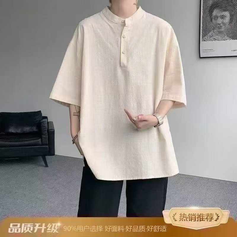 1000多件男士衬衫
