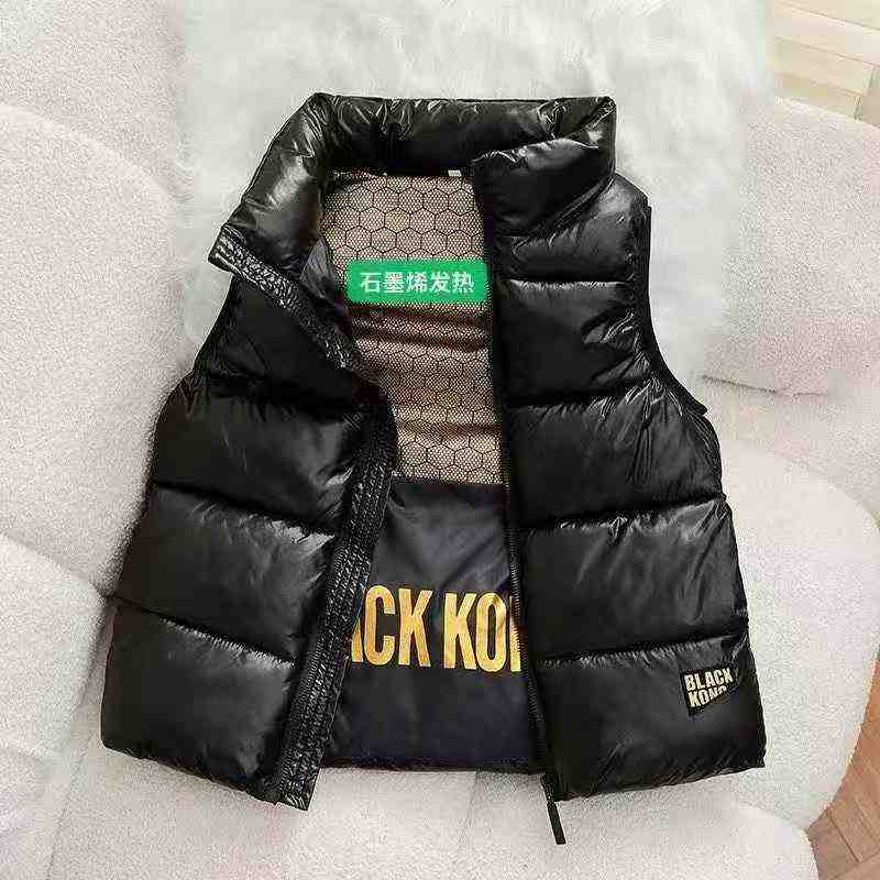 35000件童装棉马甲110~160超低价便宜便宜便宜便宜