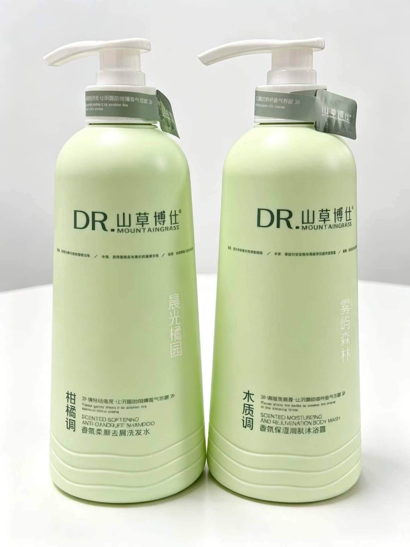 洗发水沐浴露750ml，库存580，箱规36，日期28/11