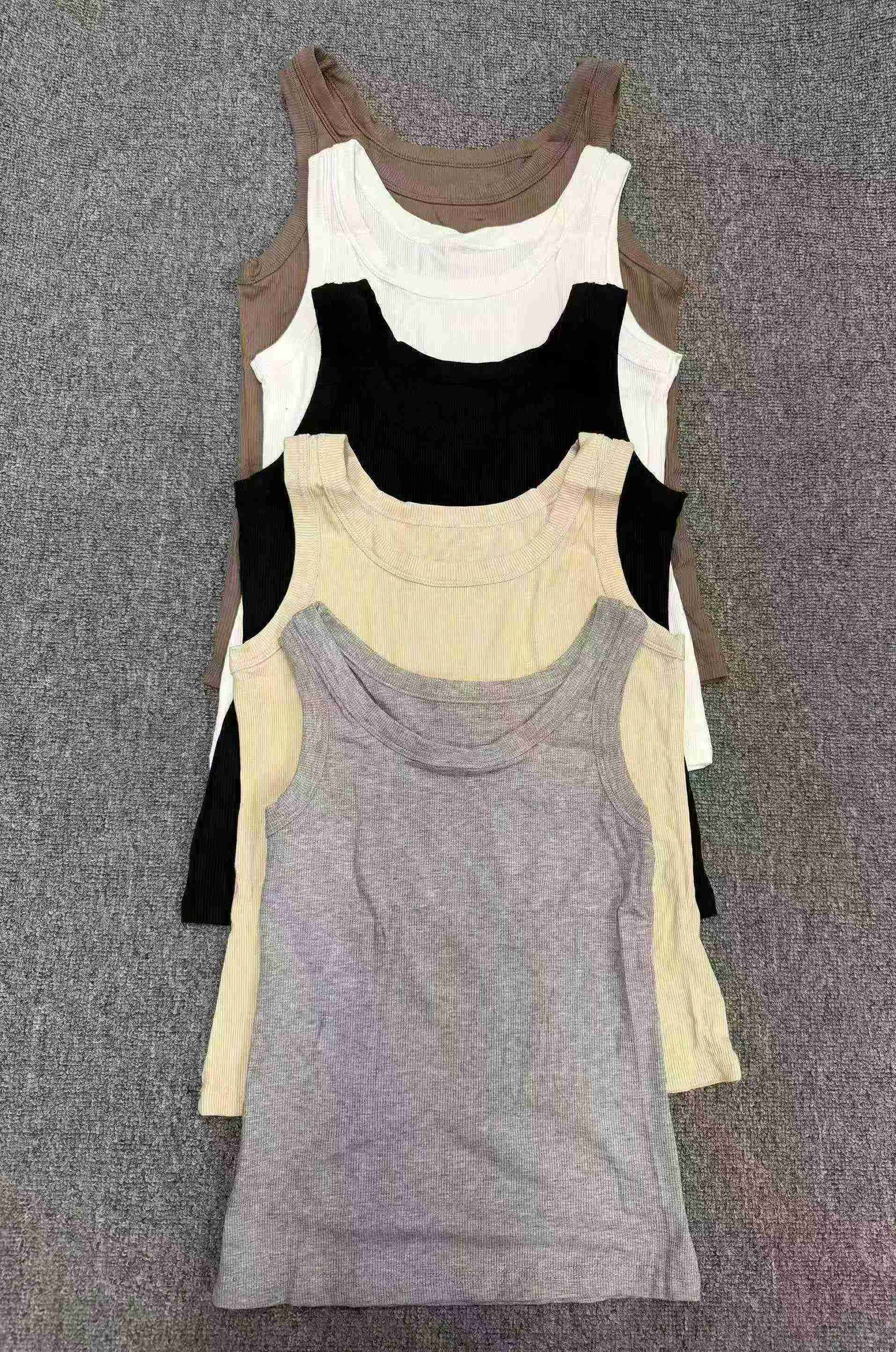 人棉背心到货10000件，尺码：m-xxl