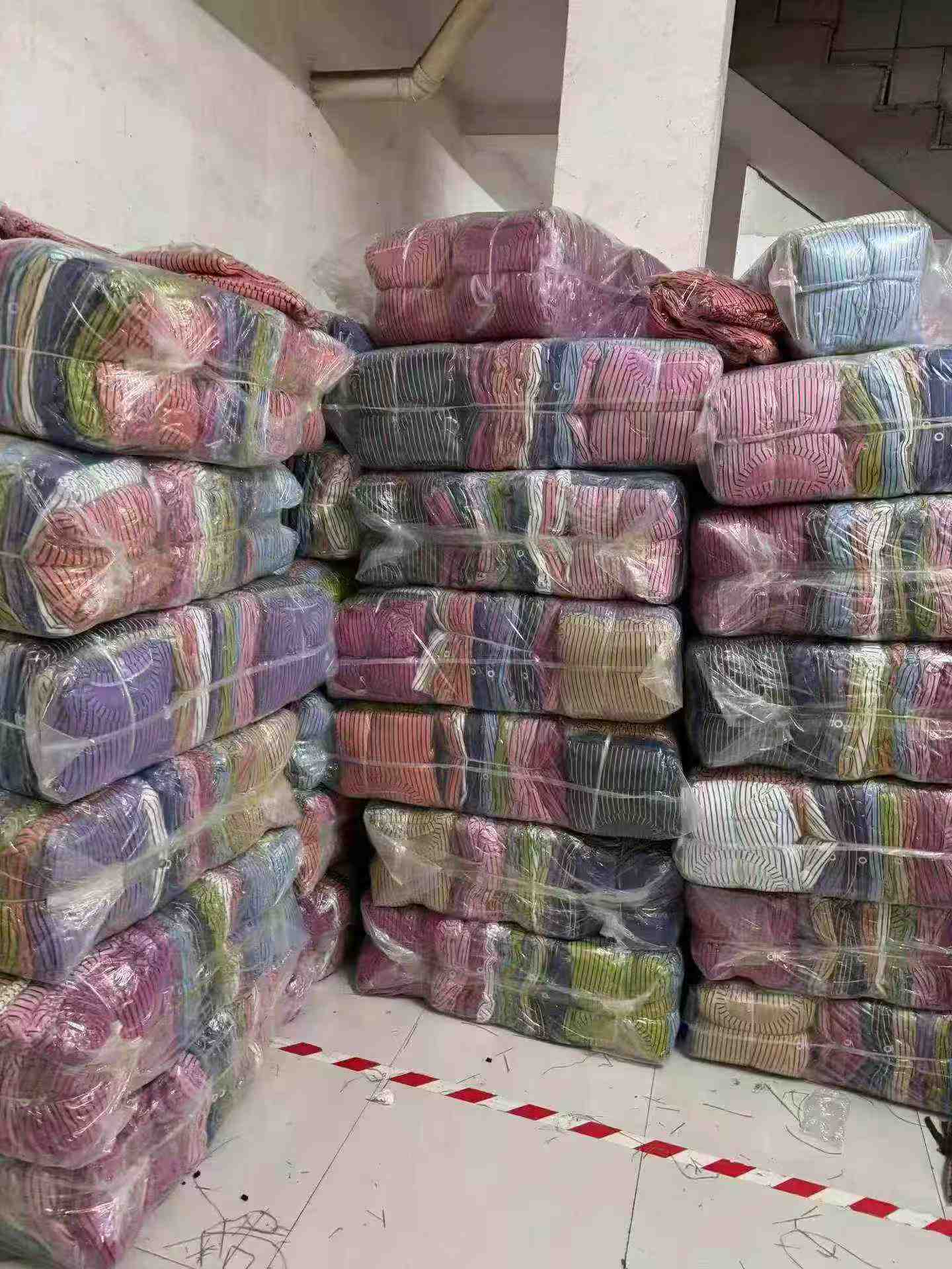 黑丝套装8500套