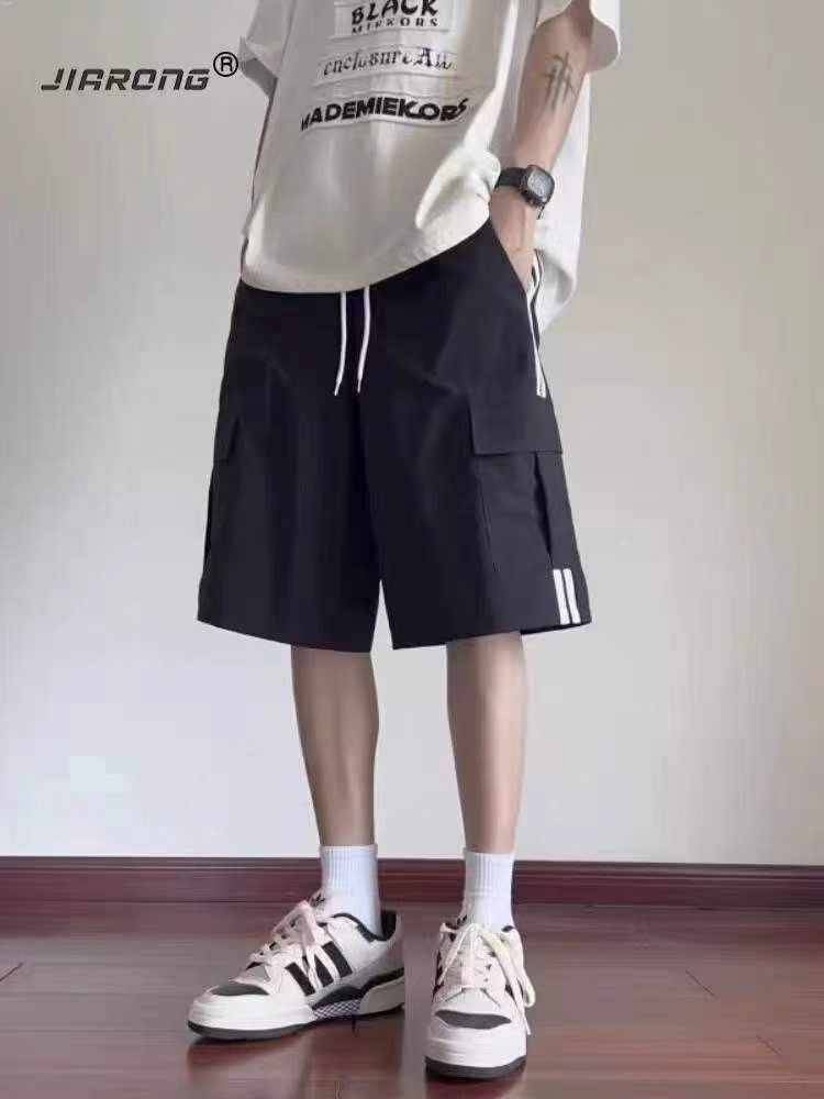 8.8元，短裤1000条，多袋，l-2xl，质量好！8.8元