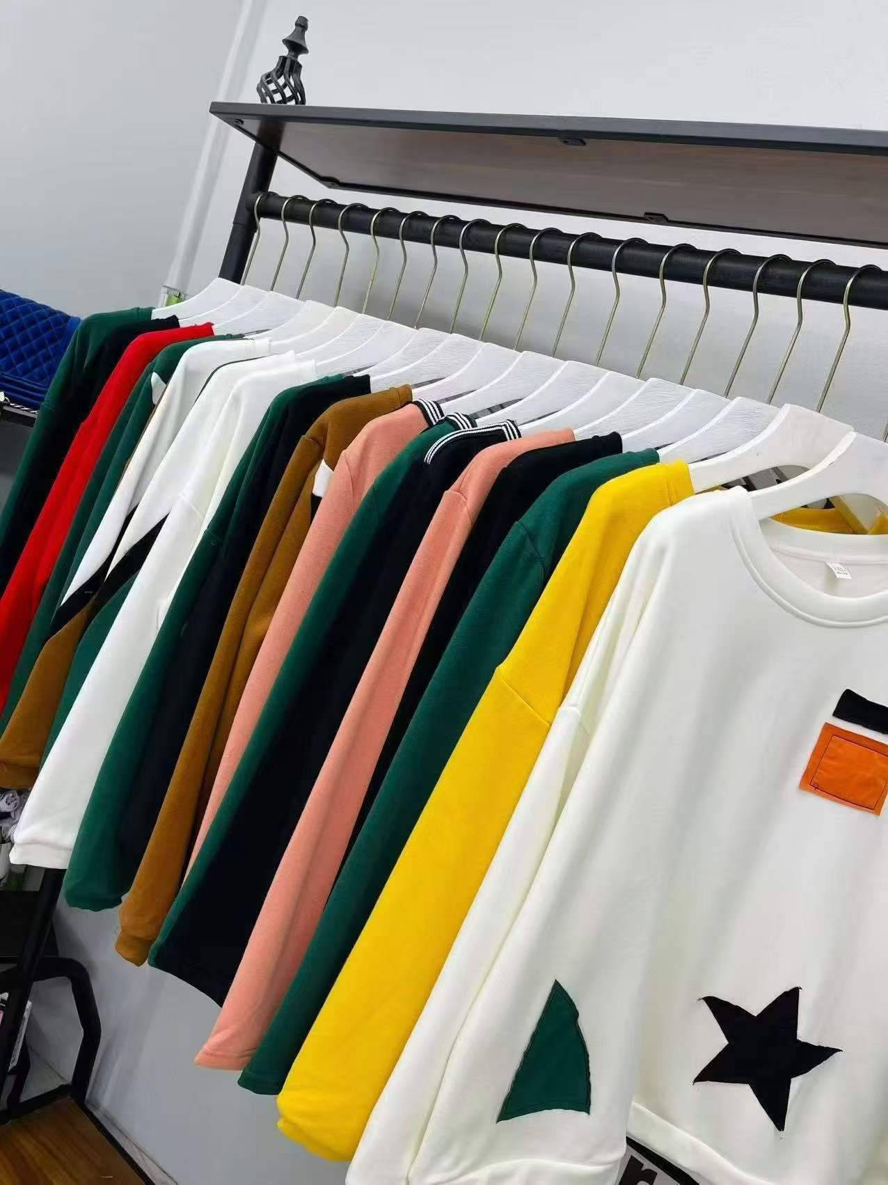 加绒卫衣，数量：1914件，码数：s-m-l-xl-2xl-