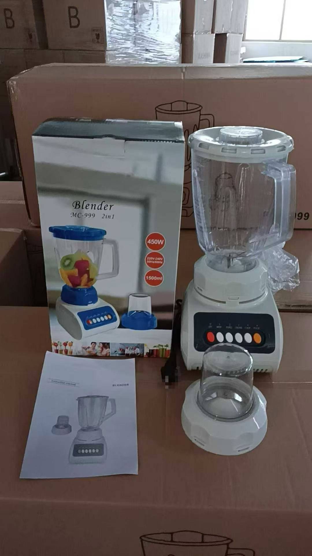 外贸出口货2000台，急变现，2x元处理