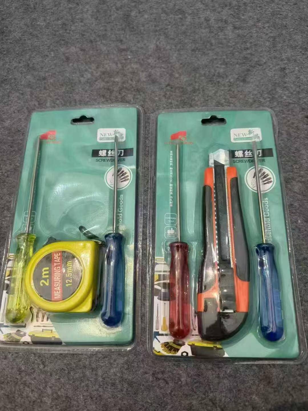 3件套工具10000套，清货2.x一套