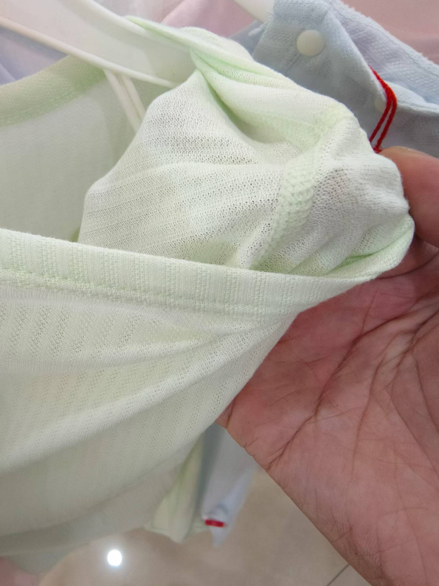 睡袋均码。。。110左右