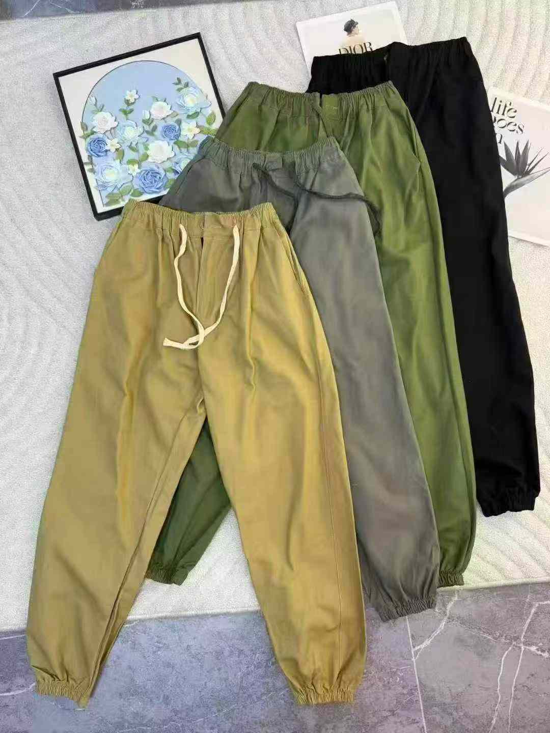 🌻福利🧧清货价9.9💰，数量2670条左右，分货10.