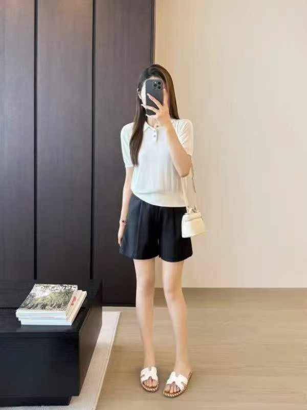 全清5.9💰，​🍑128件dotti澳大利亚快时尚品牌女