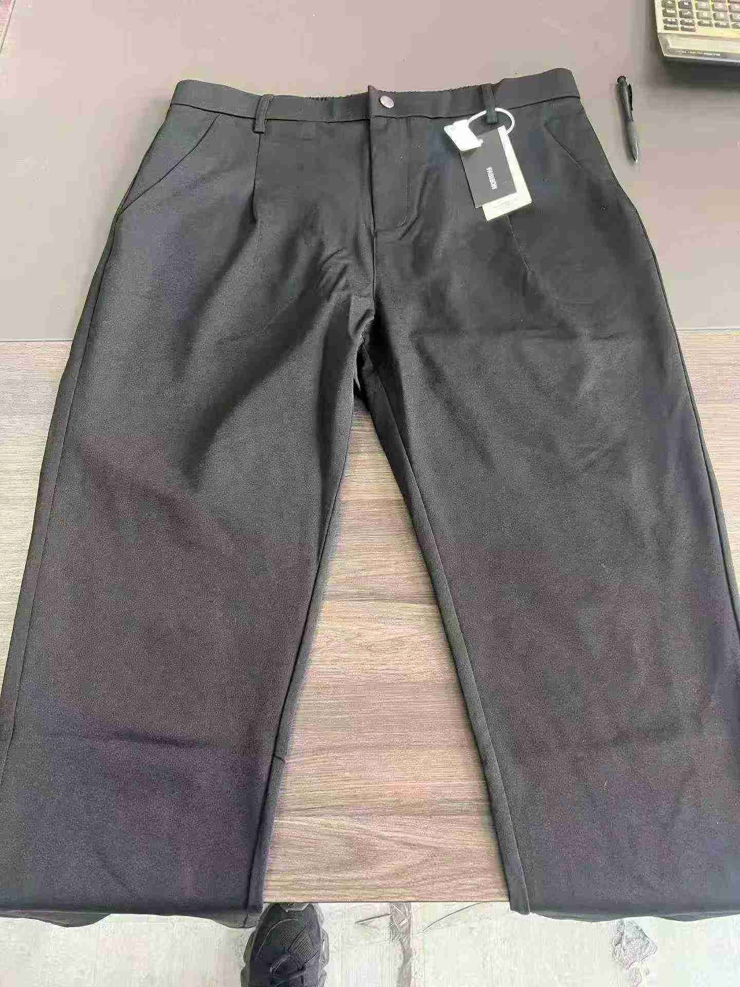 休闲西裤还有8500条