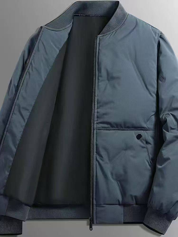 50绒羽绒服5000件，一手货源，可线下看货，便宜清