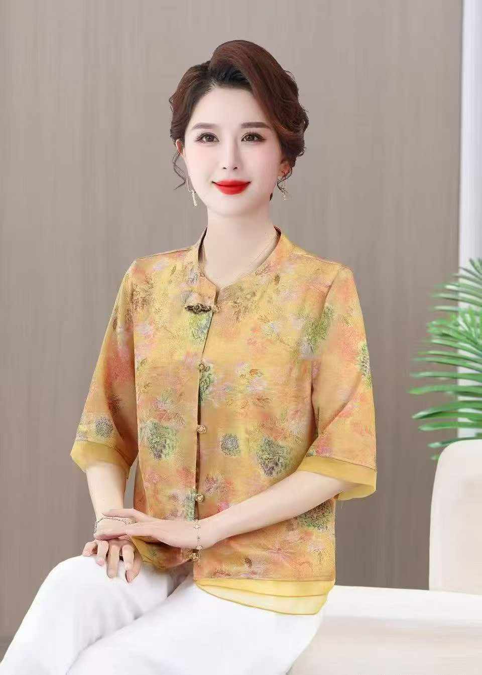 300多件
