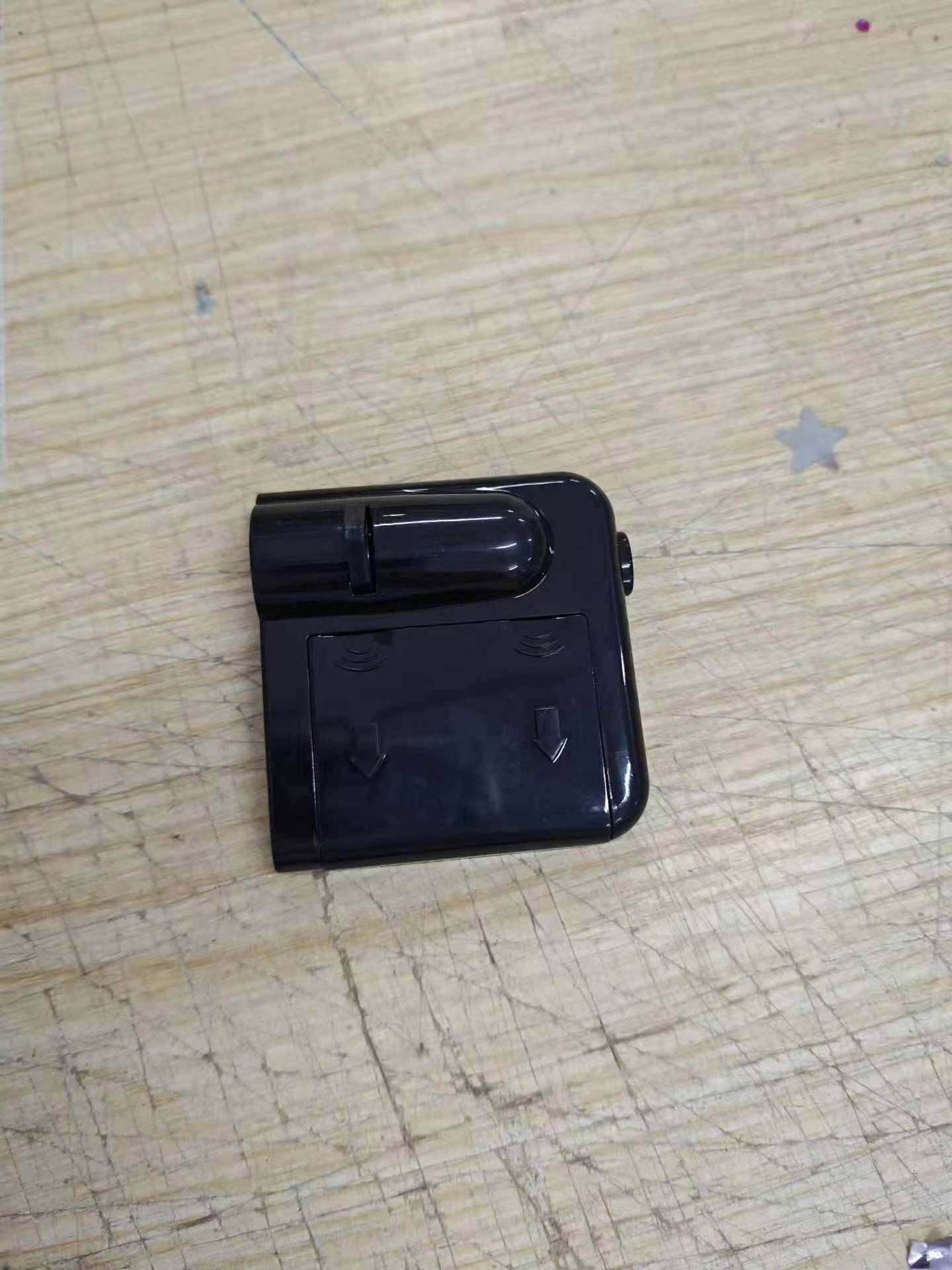 汽车车门迎宾灯，2000个左右
