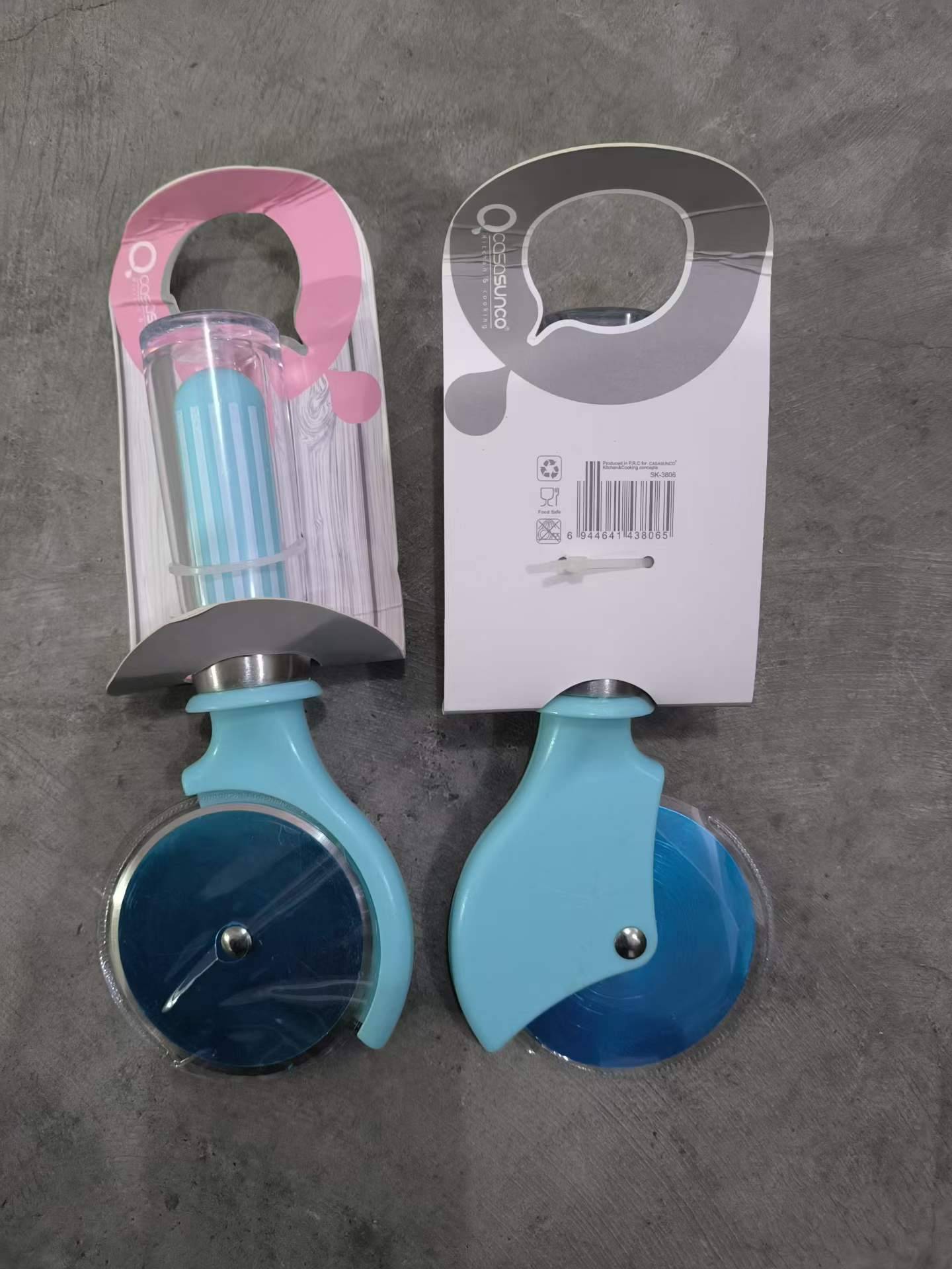 硅胶厨房用品，货很漂亮