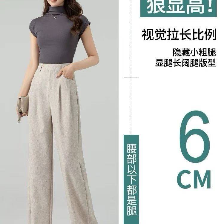 998款女裤，25000条左右，m—xxxl，独立拉链袋子包