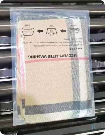 高品质围巾🧣，可当防风披肩，尺寸200✘75，500包，几