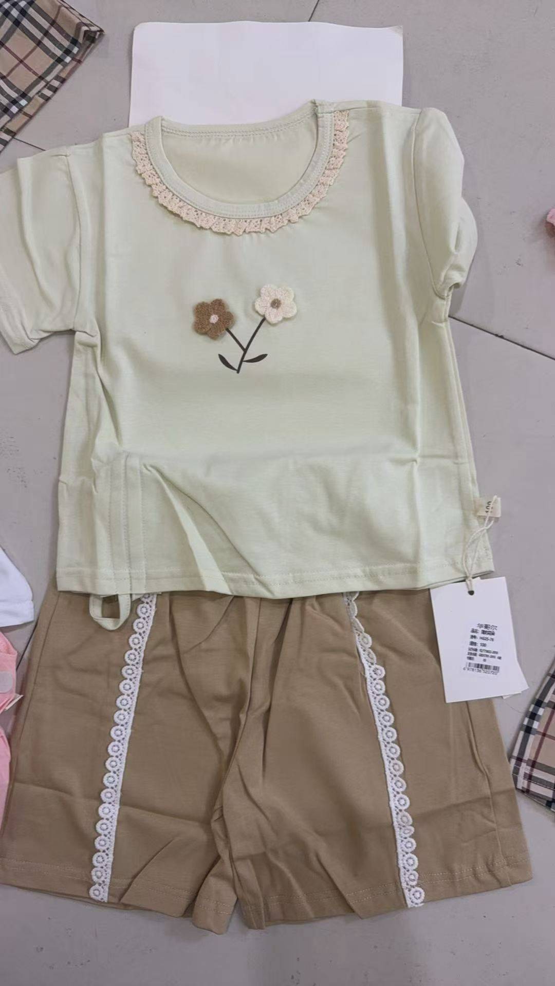 1500套
90～120