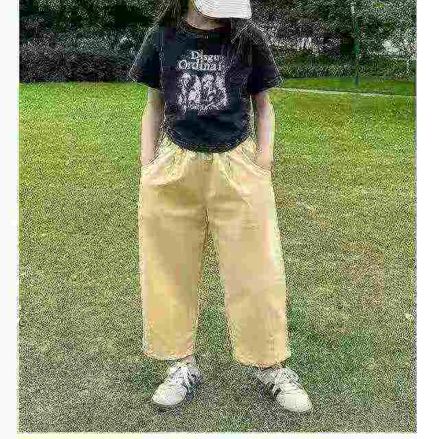 全清价4.9元，分货＋1，🌽🌽1033条'，码数110-