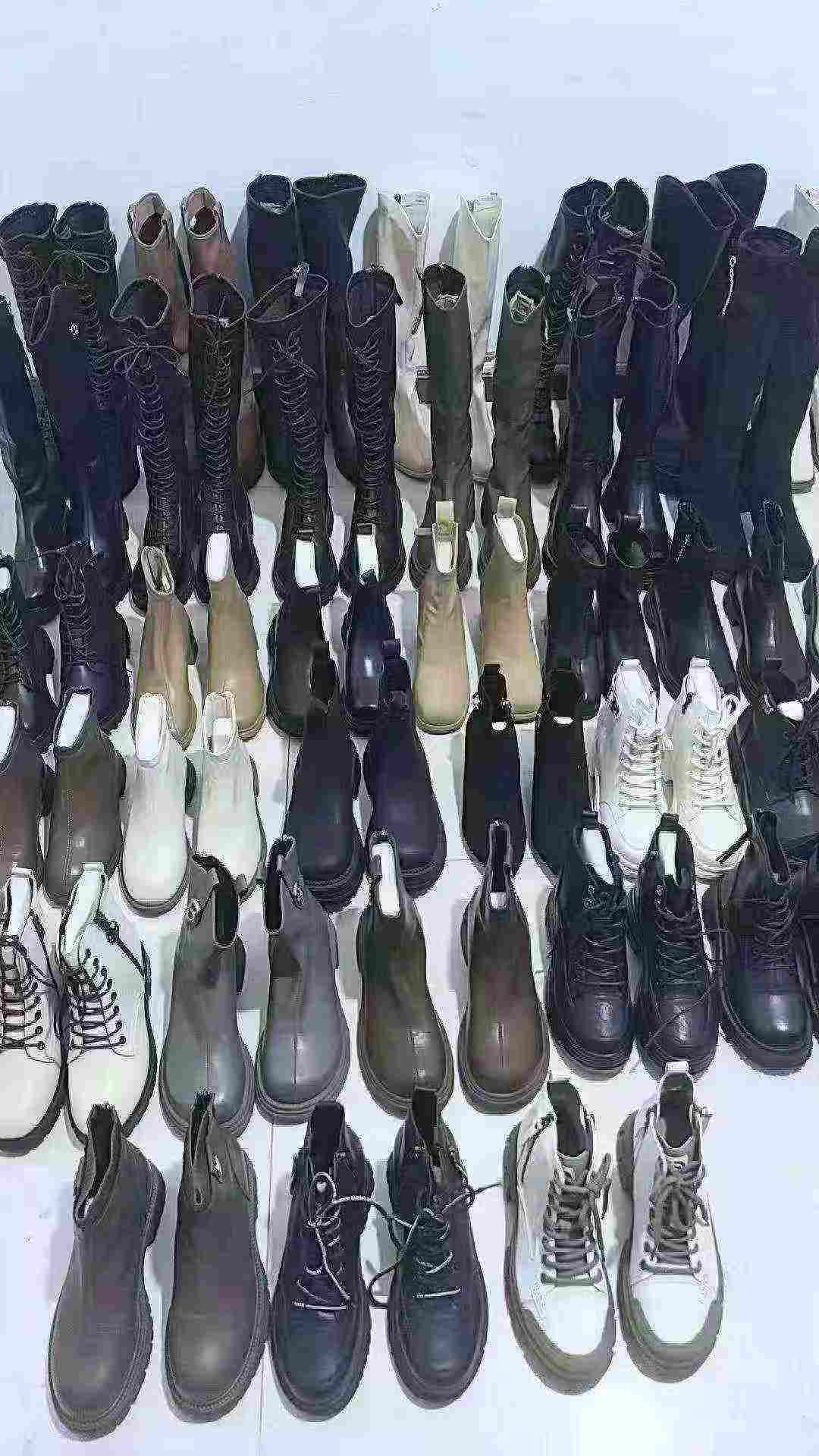 温州鞋，温州鞋，，​温州品牌鞋，，​3500双，，​[玫瑰]