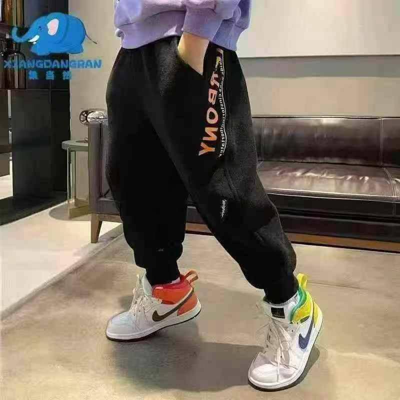 全清8.8🐮🐮🐮
4800件左右品牌童装针织纯棉休闲卫