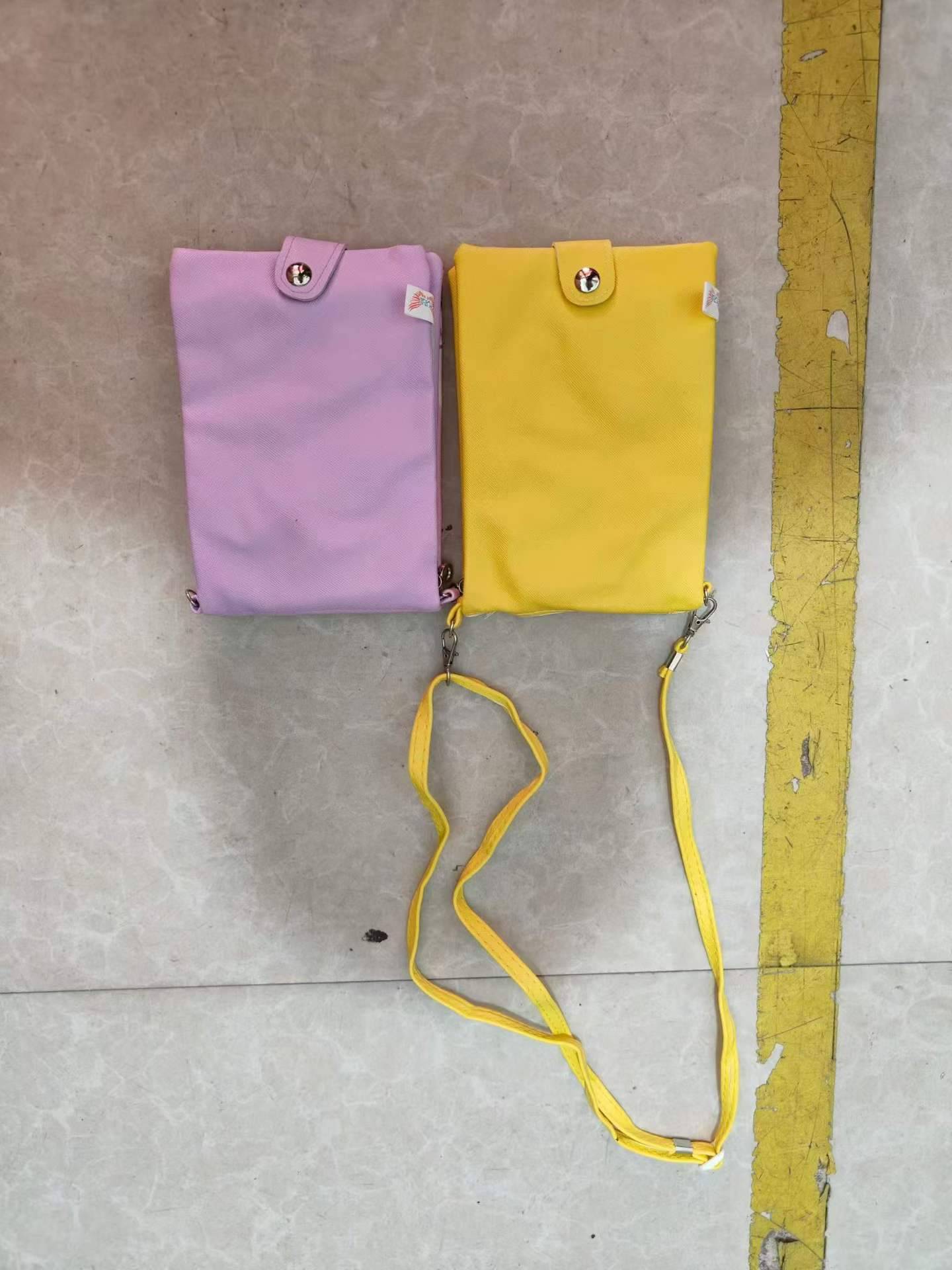 花开少女手机包8300pcs,全部单独包装，花型颜色很多